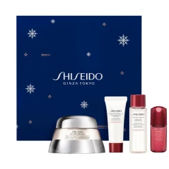 Shiseido