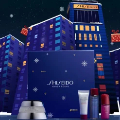 Shiseido