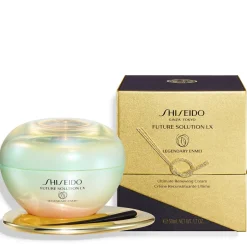 Shiseido