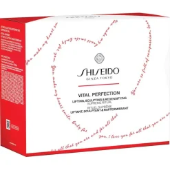 Shiseido