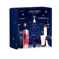 Shiseido