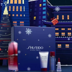 Shiseido