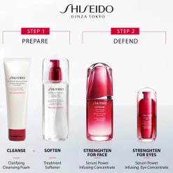 Shiseido