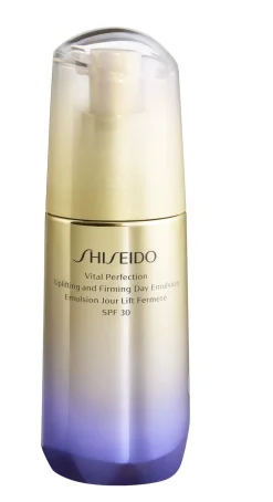 Shiseido