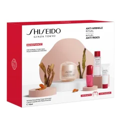 Shiseido