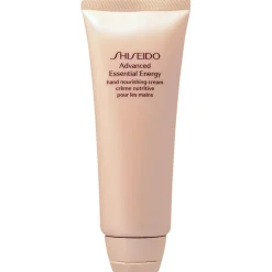 Shiseido