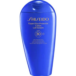 Shiseido