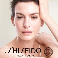 Shiseido