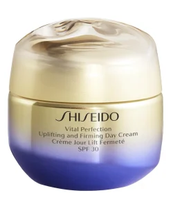 Shiseido