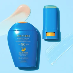 Shiseido