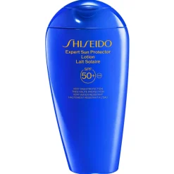 Shiseido