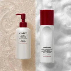 Shiseido