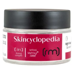 Skincyclopedia