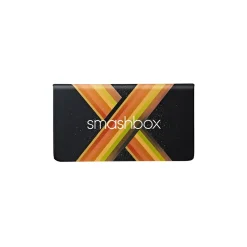 Smashbox