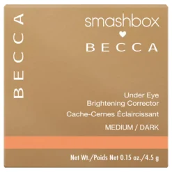 Smashbox