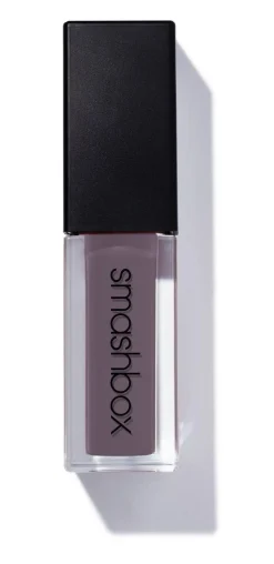Smashbox