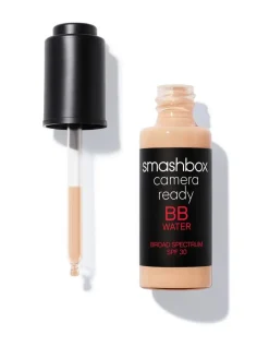 Smashbox