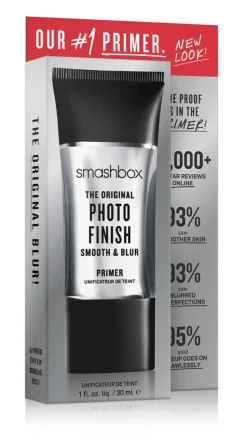 Smashbox