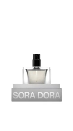 SORA DORA
