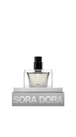 SORA DORA