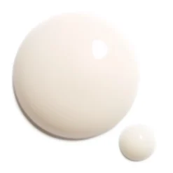 SUBLIMAGE L’ESSENCE LUMIÈRE