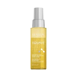 Sun Protection Instant Detangling Conditioner