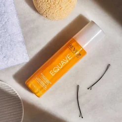 Sun Protection Instant Detangling Conditioner