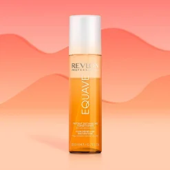 Sun Protection Instant Detangling Conditioner