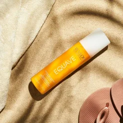 Sun Protection Instant Detangling Conditioner