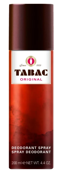 Tabac
