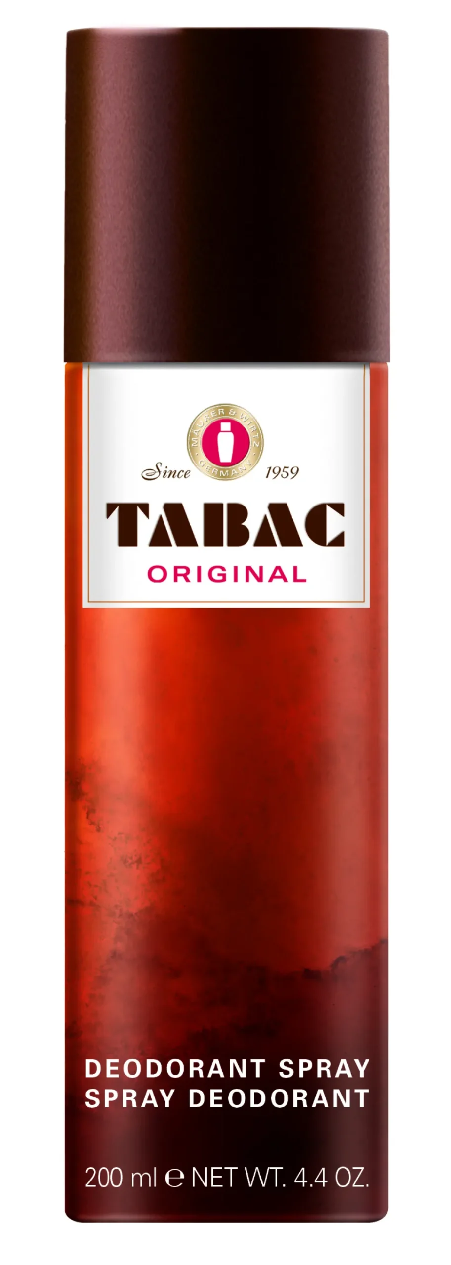 Tabac