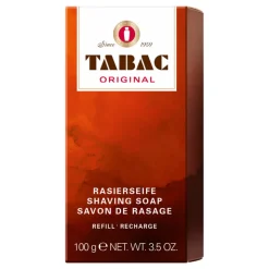 Tabac