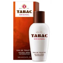 Tabac