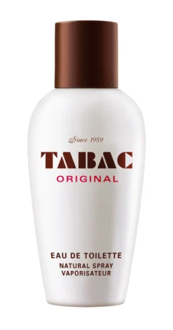 Tabac