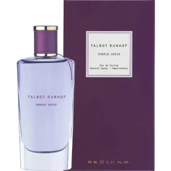 TALBOT RUNHOF