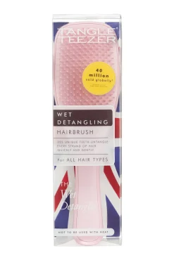 Tangle Teezer