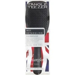Tangle Teezer
