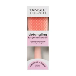 Tangle Teezer