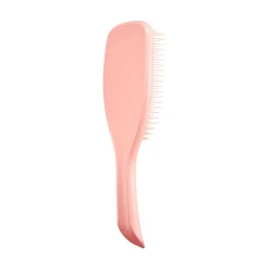 Tangle Teezer
