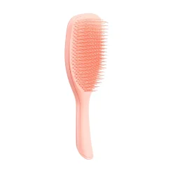 Tangle Teezer