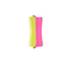 Tangle Teezer