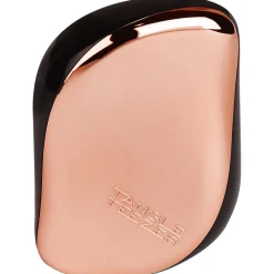 Tangle Teezer