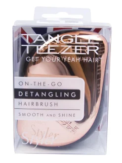 Tangle Teezer