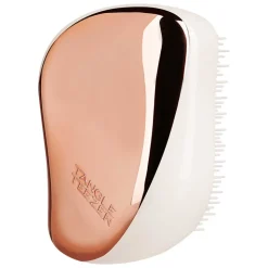 Tangle Teezer