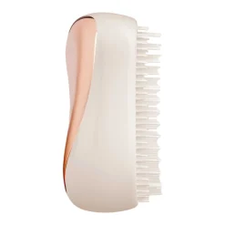 Tangle Teezer
