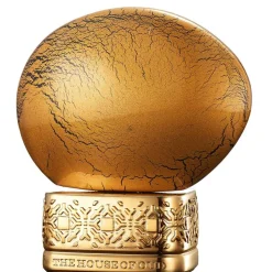 The House of Oud