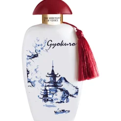 THE MERCHANT OF VENICE