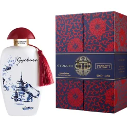 THE MERCHANT OF VENICE