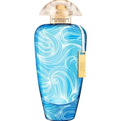 THE MERCHANT OF VENICE