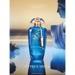 THE MERCHANT OF VENICE